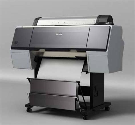 You are providing your consent to epson america, inc., doing business as epson, so that we may send you promotional emails. Epson Stylus Pro 7900 Review | Photography Blog