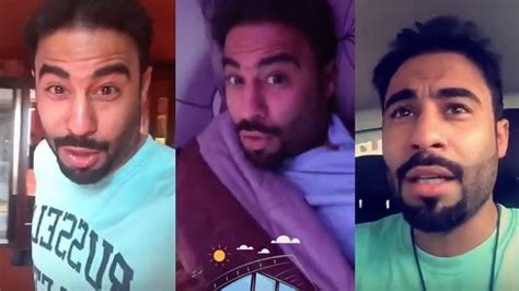 مشروع شركة سياحة هو احد المشاريع التي يمكن ان تنجح وتحقق ارباح طائلة، كما انه من المشاريع التي يمكن ان تعود بالخسائر الكبيرة على اصحابها، ويرجع الفارق بين النجاح. شاهد عبودكا مسافر هولندا سياحة - YouTube