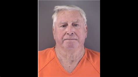 74 year old man charged with having sex with two minors under the age of 13