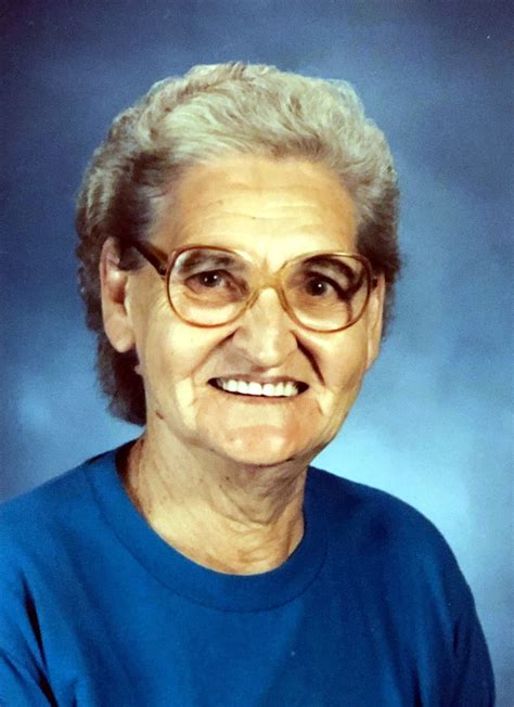 Check spelling or type a new query. Mary Tate Obituary - Athens, GA