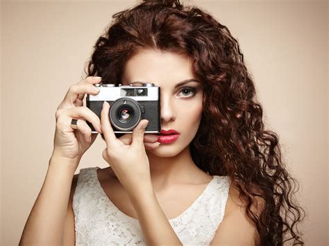 Beauty Photography Jobs For