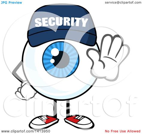 Security Guard Clip Art Transparent PNG Clipart Images Free Clip Art