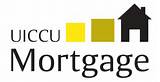 Mortgage Joint Credit