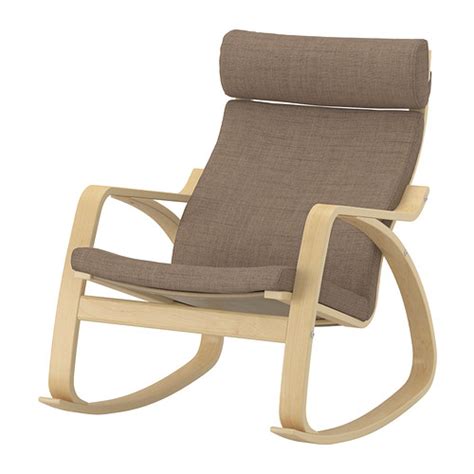 Youngmenheaven: Ikea Poang Chair For Breastfeeding