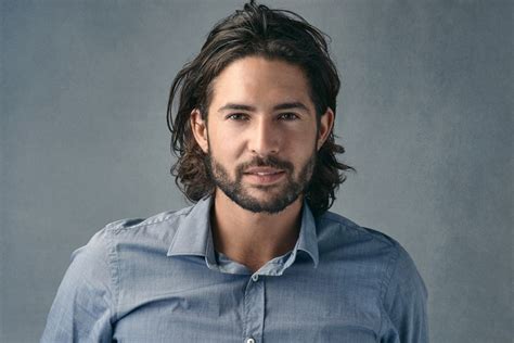 Maybe you would like to learn more about one of these? 50+ Long Haircuts & Hairstyle Tips for Men | Man of Many