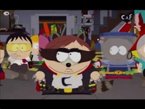South Park Season 14 Episode 14 S14e14 Crème Fraiche Megav Video Dailymotion