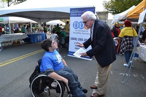 Good administration and organisational skills. Department of Labor and Workforce Development | 10-09-15 ...