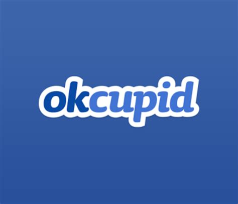 • see who likes you without having to like them first • search singles with advanced filters and additional options These are the 10 best dating apps for Android and Iphone ...
