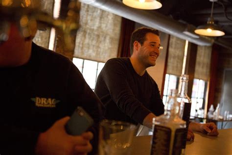 The 7 Coolest Jobs in Philadelphia | Good job, Philadelphia, Job