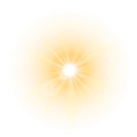 Lens Flare Png Free Lens Flare Free Stock Photo Public Domain Pictures