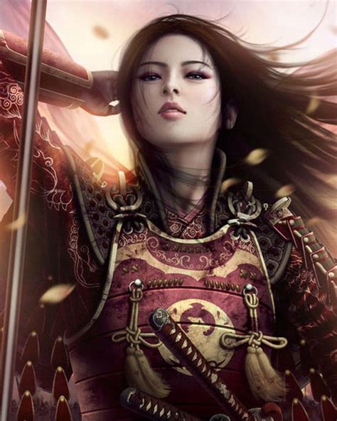 The master of war and goddess of death. 30 best Phoenix! images on Pinterest | Character ideas ...