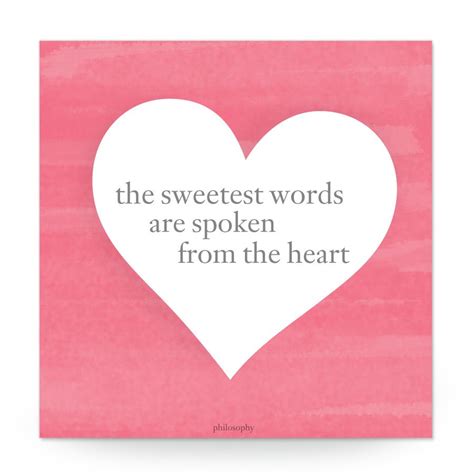 Valentine's day messages, wishes, greetings, quotes, poems, and more help you convey your sentiments more loudly. a gift is nice, but sometimes a simple card says it all. print or share one of our vale ...