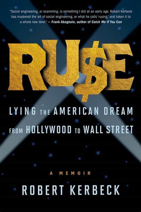 Review Of Ruse 9781586423162 — Foreword Reviews