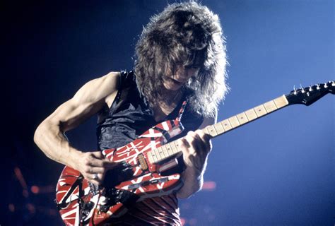 The 25 Best Rock Guitarists Of All Time Page 20 New Arena