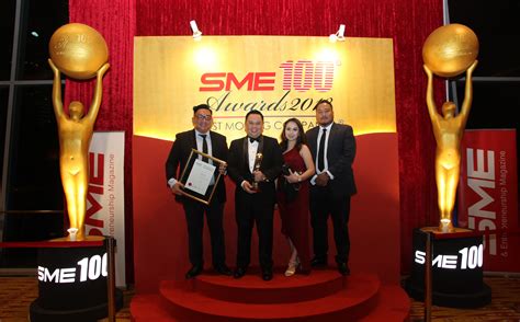 Welcome to organic gain sdn bhd og is a company incorporated in malaysia having the principal activities in the research, development, manufacturing and sales of her. SME Awards 2018 - Gain Forlife Sdn. Bhd. | Sabah Training ...