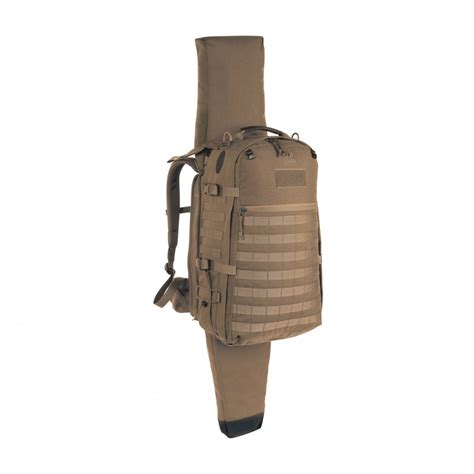 Tt Trojan Rifle Pack 7834040 Backpacks Tacticalarmour