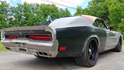 We did not find results for: Lime Green Dodge Charger - CCW SP551 Wheels - CCW Wheels