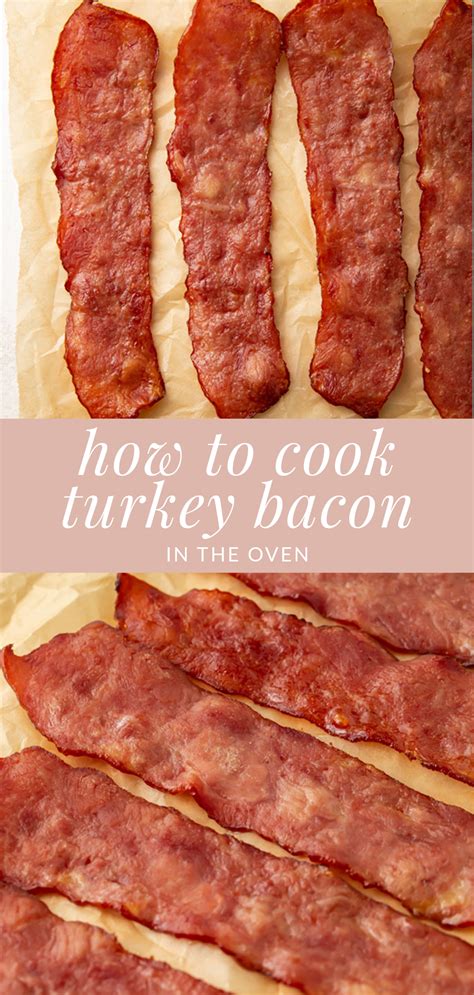 Best Way To Cook A Turkey With Bacon Hicklin Netaid
