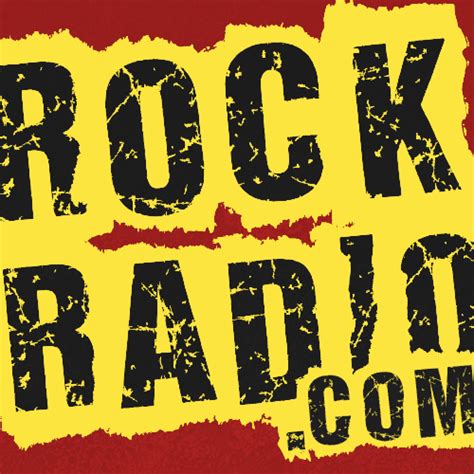 Blues Rock Rockradiocom Free Internet Radio Tunein