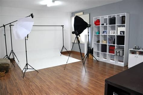 Dream Studio Studio Room Studio Decor Photography Studio Setup