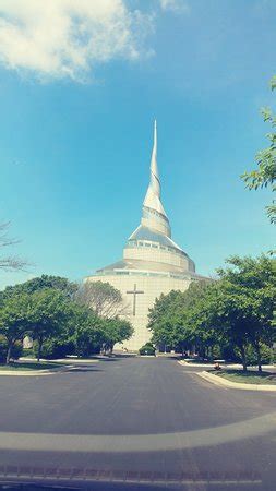 We would love for you to contact us to learn more about our congregation and our labors for the lord in independence. Church of Christ - Temple Lot, Independence - Tripadvisor