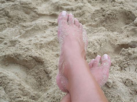 Feet In The Sand Sad Heart Cape Cod Summertime Wanderlust Sand Dance Shoes Favorite