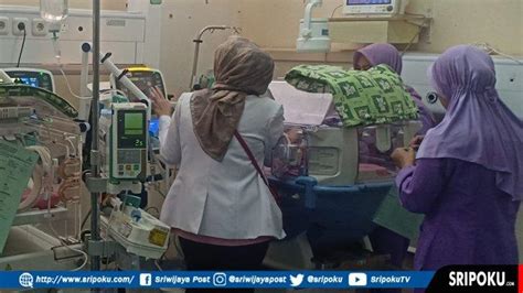 Perumnas sako kenten palembang •. BREAKING NEWS : Kristina Warga Perumnas Sako Lahirkan Bayi Kembar 4 di RSMH Palembang, Lahir ...