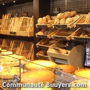 Top 39 des Boulangeries pâtisseries à Montauban