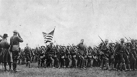 15 de junio de 1914. REVOLUCIÓN MEXICANA timeline | Timetoast timelines