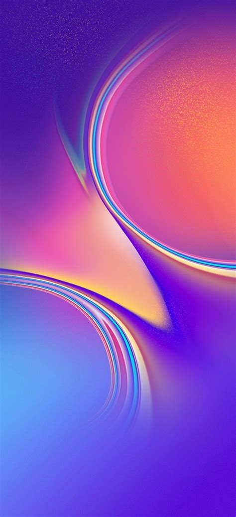 Wallpapers Apple Iphone Xr Pack 13