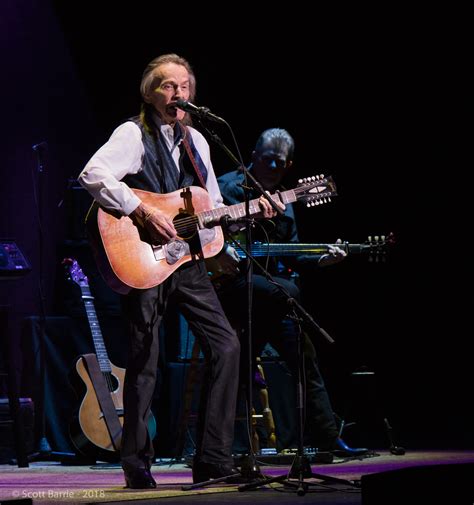 See more ideas about gordon lightfoot, lightfoot, gordon. Gordon Lightfoot at Centre In the Square - Kitchener ...