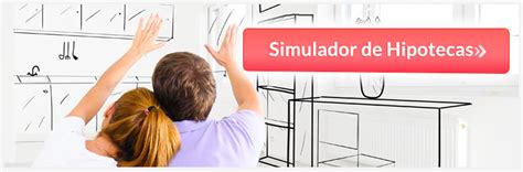 Realice los cálculos con nuestro simulador de crédito. Simuladores Hipotecas Santander