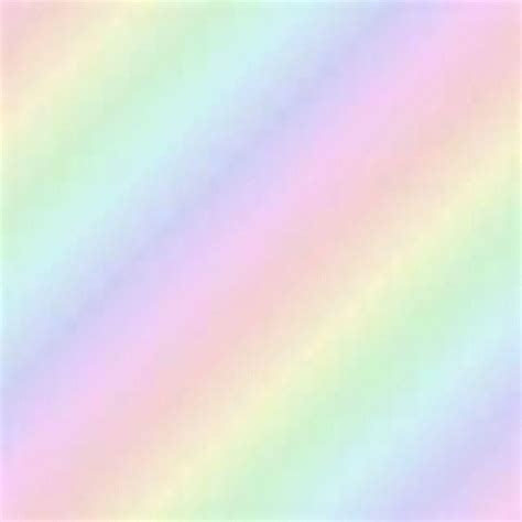 Pastel Rainbow Wallpapers Top Free Pastel Rainbow Backgrounds