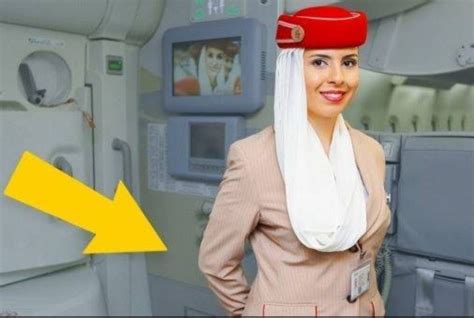 سر وضع مضيفات الطيران أيديهن خلف ظهورهن أخبار السعودية صحيفة عكاظ