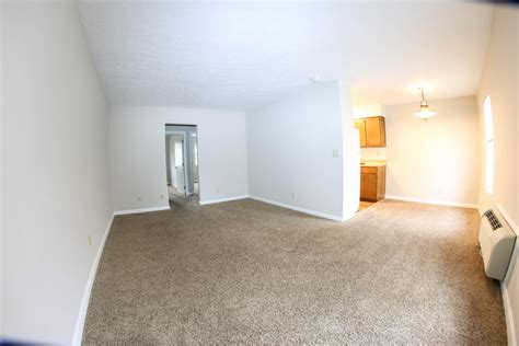 There are 235 active apartments for rent in albany. Affordable 2 Bedroom Apartment in New Albany | Stone Creek ...