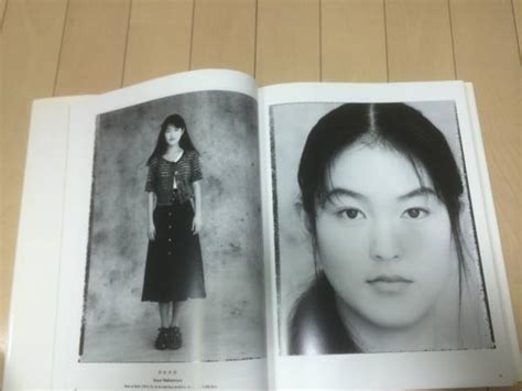 日本人女性100人の裸身 ヘアヌード写真集 絶版 レア ケース付きアート写真｜売買されたオークション情報、yahooの商品情報をアーカイブ