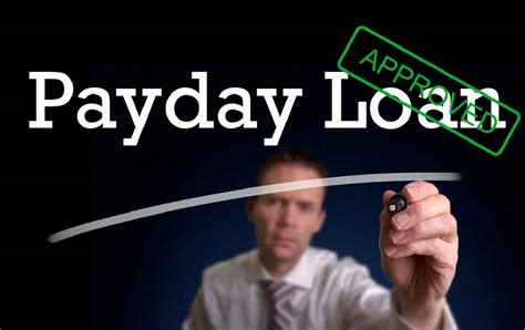 Netnewsledger What Are E Transfer Payday Loans