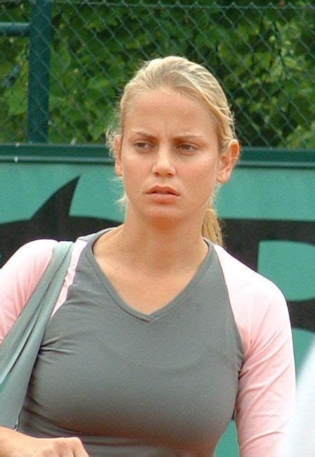 jelena dokic in 2020 tennis players female tennis players professional tennis players