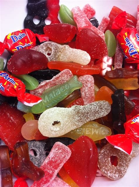17 Best Images About Swedish Candy On Pinterest Christmas Sweets