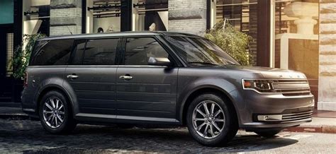 Check spelling or type a new query. 2021 Ford Flex Comeback Rumors, Price, Interior - 2021 and ...