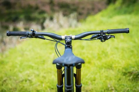 How To Raise Handlebars On A Bike Epicbicycles