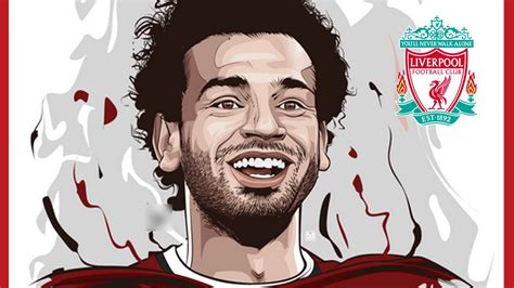 2021 ideas, 2021, 2021 designs, 2021 trends, 2021 target, 2021 design trends, lions 2021, 2021 senior ideas, 2021 arsenal, ajax 2021 away, liverpool 2021 away, barcelona 2021 away, juventus 2021 away, leeds rhinos 2021 away, auntie 2021, manchester united 2021 away, 2021 bronco, 2021 baby, 2021 ford bronco, benfica 2021, bayern 2021, buc ees. Desktop Wallpaper Mohamed Salah Liverpool | 2021 Cute ...