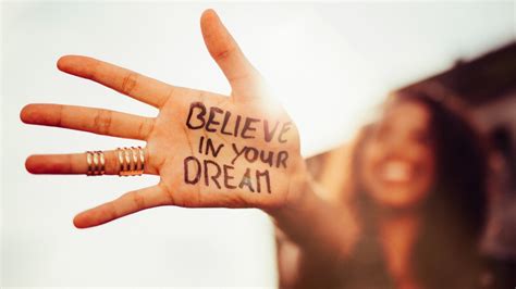 Follow Dreams: 2 Reasons You Are Never Too Young Or Too Old To Follow