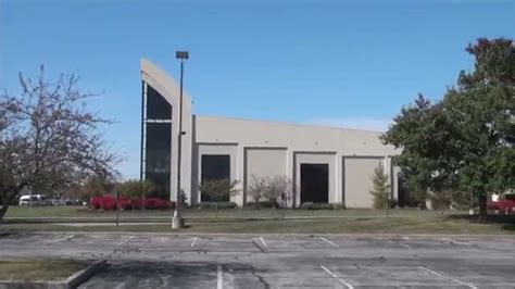 Evelyn would then seek out to find penang only. First Assembly of God (part two) - YouTube