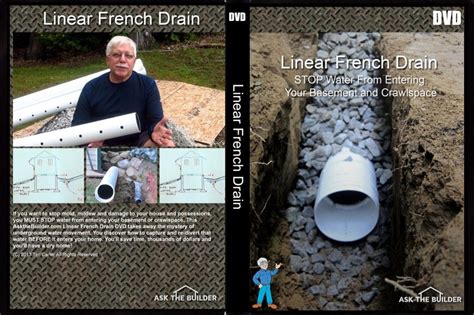 Hit the ground running to make immediate and rapid progress: Turn wet ground into dry ground or stop water seeping into ...