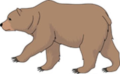 Find high quality grizzly bear clipart, all clipart images can be downloaded for free for personal use only. Grizzly Bear - ClipArt Best
