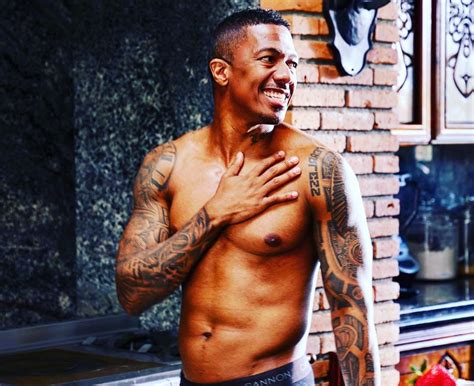 Check out will smith net worth in 2019. Nick Cannon net worth and how he makes money in 2019 Tuko ...
