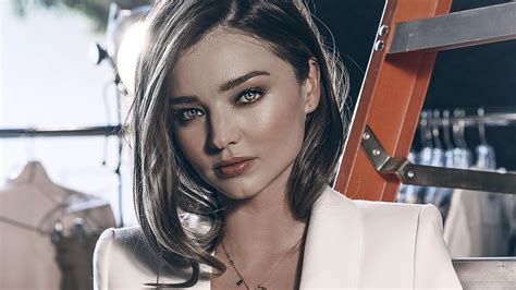 miranda kerr 4k wallpapers wallpaper cave