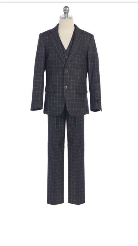 From wikipedia, the free encyclopedia. Couture children's designer luxury brand clothing | Boys ...