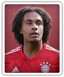 Joshua zirkzee, latest news & rumours, player profile, detailed statistics, career details and transfer information for the fc bayern münchen player, powered by goal.com. Joshua Zirkzee | Football Manager 2019 | Managers United